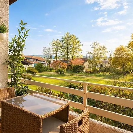 Laboheme Maggiore Retreat With Private Apartment