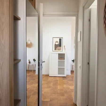 Laboheme Maggiore Retreat With Private Apartment *