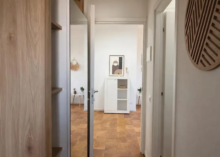 Laboheme Maggiore Retreat With Private Apartment *