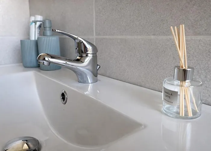 Laboheme Maggiore Retreat With Private * Dormelletto