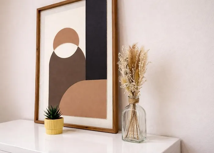 Laboheme Maggiore Retreat With Private Apartment *